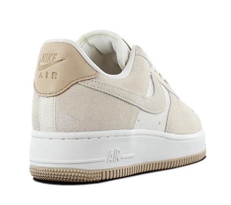 nike air force 1 07 dames maat|Nike Air Force 1.